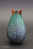Woodturning by Robbie Graham